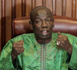 PS : Abdoulaye Vilane tacle le ministre Cheikh Diba sur la situation économique