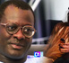 Non-lieu au PJF : Abo Mbacké brise le silence et soulève l’énigme des « 800 millions en espèces » saisis chez lui