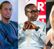 Pape Alé Niang, Seydina Oumar Touré et Ndèye Khady Ndiaye : ces anciens soutiens de Sonko désormais sous le feu des critiques