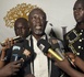 Les acteurs culturels revendiquent « leur part » des ressources extractives : « Nous sommes ignorés », Ousmane Faye, Pdt du groupe d’initiative « Wallu Culture »
