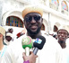 Médina Baye- inhumation de Cheikh Macky Ibrahima Niass: proches, autorités et talibés louent les qualités de 