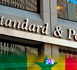 Finances publiques : S&P abaisse la note du Sénégal, un défaut jugé 