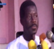 Thiès : L'APR soutient Talla Sylla et exige des excuses de Idrissa Seck