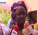 Mimi Touré : " Karim a été gracié, mais il doit toujours rembourser les 130 milliards d’amende..."