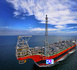 Sangomar propulse les exportations : 1 528 milliards FCfa de pétrole sénégalais vendus à l’étranger en 2025… cinq pays captent 93 % du brut exporté par le Sénégal