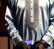 Valise, faux billets et arme : une valise de 977,5 millions FCfa au cœur du procès de Cheikh Ibrahima Niass… cinq ans ferme requis