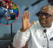 Badara Gadiaga sort l’artillerie lourde contre Ousmane Sonko : « Il doit se taire »…« Opposant casseur , Ancien Premier ministre jouisseur, détourneur… actuel PAN usurpateur et saboteur »