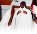 [7 septembre 1930 - 06 septembre 2001]  25 ans après Imam Maodo Malick Sylla (rta) : une voix, une posture, un héritage