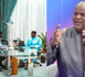 Mame Mbaye Niang charge Ousmane Sonko et le pouvoir : « Réew ku amul xam-xam, ku amul jar-jar, mënu ko jiite »… « Ils ont plongé le pays dans les difficultés »
