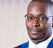 Dette: « La restructuration annoncée intervient trop tard… » ( Mouhamadou Madana Kane)