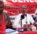 Code du Travail et Code de sécurité sociale : Le PIT-Sénégal accuse le parti Pastef de 