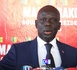Grand Parti / Les cadres restants actent d’après Malick Gakou : « Il a quitté, mais le Grand Parti poursuit son ambition… »
