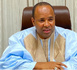 KOLDA : Abdoulaye Bibi Baldé crée son parti politique et se démarque de Macky Sall…