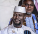 Guinée: le président Mamadi Doumbouya rappelle ses ministres à l'ordre et fixe ses exigences