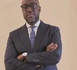 Sénégal : Dépasser le mythe du leader providentiel pour bâtir un développement collectif