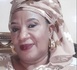 Rappel à Dieu de Fatou Ndiaye Turpin (RSJ)/ Mimi Touré présente ses condoléances: « Une vaillante militante est partie… »