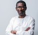 Le totalitarisme rampant ( Professeur Mary Teuw Niane)