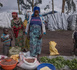 RDC: huit zones en urgence nutritionnelle sur dix se trouvent hors provinces touchées par Ebola