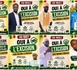 Mali : une campagne pro-excision sur les réseaux sociaux relance un débat sensible