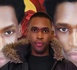 People:  L'artiste, Eleemane HK signe des collaborations  avec Beyoncé