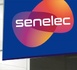 Perturbations dans la distribution de l'électricité: Senelec présente ses excuses et  mobilise ses équipes avec WAE