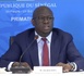 Dette du Sénégal : 136 cadres, universitaires et experts défendent le PTDS et une gestion rigoureuse et souveraine