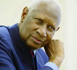 [ Contribution] LE PRÉSIDENT ABDOU DIOUF A 91 ANS: L’architecte de la démocratie sénégalaise et chantre du panafricanisme