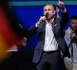 Allemagne: qui pour gouverner la Saxe-Anhalt après la victoire de l'AfD?
