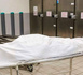 Scandale à la morgue de Saint-Louis : un mort remis à la mauvaise personne et inhumé sans sa famille...