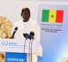 Énergie nucléaire au Sénégal : « La décision politique est prise, passons à l'action » (Dr Abdourahmane Diouf, ministre )