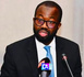 Énergie nucléaire : « Elle est fiable et compétitive pour l’avenir du Sénégal » (Cheikh Niane, SG du ministère de l’énergie et du pétrole)