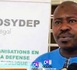 Déclaration de Politique Générale 2026 : La COSYDEP réclame un cadre normatif rénové pour l’éducation