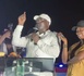 Méga-meeting Sargal à Kaffrine : Cheikh Tidiane Gaye mobilise pour Kiiraay et tacle sévèrement les dirigeants de Pastef...