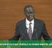 DPG/ « On s’est appauvris »  : Al Aminou Lo dresse un tableau sombre de l’économie, comme un aveu d’échec