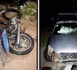 Louga : Deux jeunes tués dans un accident à Taré