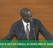 Assemblée nationale: 