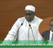 DPG / Starlink, érosion côtière, FMI : les questions d’Abdou Karim Sall au Premier ministre
