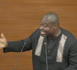 De la « Pastef Formula » à la « Kiiray Formula » : Guy Marius Sagna interroge le virage économique du pouvoir
