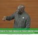 Réactions à la DPG du PM  : Le député Mbaye Dione salue l'accord avec le FMI mais réclame des comptes sur les dégradations de notation