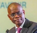L’Art de la guerre à l’Hémicycle : Comment Al Amine Lo a désarmé le piège parlementaire (Souleymane Ly)