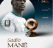 BALLON D’OR 2026 : Sadio Mané parmi les géants, Édouard Mendy nommé gardien de l’année