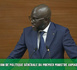 El Malick Ndiaye : « On ne peut pas combattre un système dans l’opposition et le réhabiliter au pouvoir »