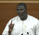 Amadou Ba (Pastef) au Premier ministre : « Il faut fixer la date des élections et éviter de laisser une jurisprudence dangereuse... »