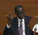 Le PM rectifie le député Amadou Ba : « Je n'ai pas parlé d'ajustement structurel »