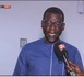 Programme FMI, dette, inclusion : Ce que retient Alioune Dione de la DPG d'Al Amine Lô
