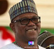 Nigeria: l'opposant Peter Obi empêché de se rendre auprès de familles endeuillées