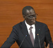 Le gouvernement de la preuve : Ce que la Déclaration de politique générale d'Ahmadou Al Aminou Lô change sans changer le cap