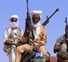 Soudan: 13 morts dans une attaque des paramilitaires au Kordofan (source médicale)