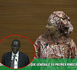 Gestion économique, nouveau Cap : Les remontrances d'Aïssata Tall Sall sur le bilan du gouvernement