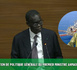 DPG : Al Aminou Lo révèle un contentieux de 55 millions de dollars autour de Yaakaar Teranga… une lettre du 1er juin au cœur des révélations du Premier ministre